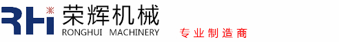 邢臺(tái)勝建機(jī)械制造有限公司